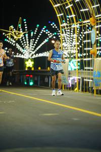 BIB: 900000
                            <button type="button" onclick="openModal(22824770)" class="btn btn-primary btn-sm float-right btn-popup" data-toggle="modal" data-target=".modal-high-quality">
                        <i class="fas fa-shopping-cart"></i> Add to Cart
                    </button>
                                            <button type="button" onclick="isThisMe(22824770, true)" class="btn btn-success btn-sm float-right btn-popup btn-isme hidden" data-toggle="tooltip" data-placement="bottom" title="นี่คือรูปของคุณใช่ไหม คลิกที่นี่เพื่อเอาเข้าอัลบั้ม">
                        <i class="fas fa-plus"></i> Add to album
                    </button>
                    <button type="button" onclick="isThisMe(22824770, false)" class="btn btn-warning btn-sm float-right btn-popup btn-isnotme hidden">
                        <i class="fas fa-ban"></i> Remove from album
                    </button>